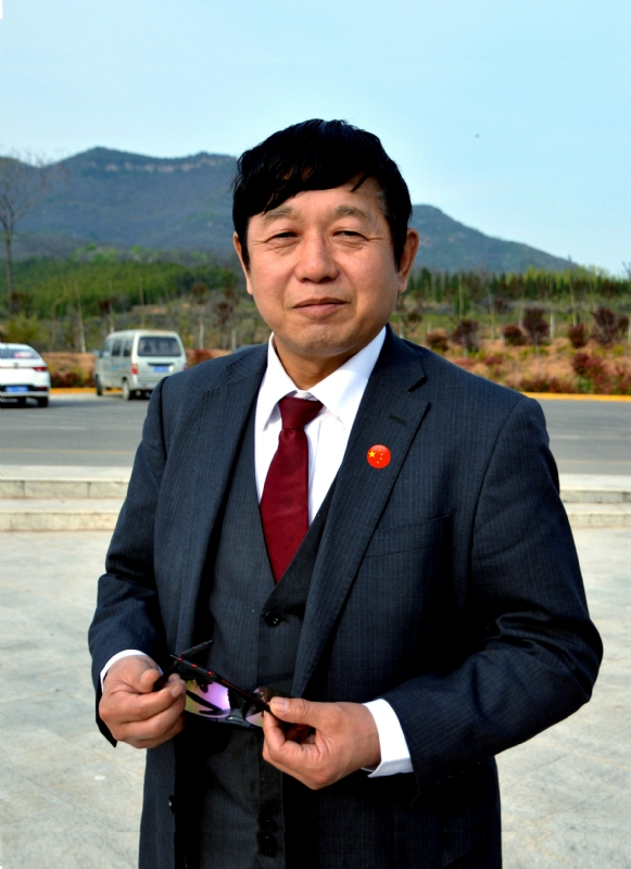 阳光影视的第一张照片--宁化相亲网