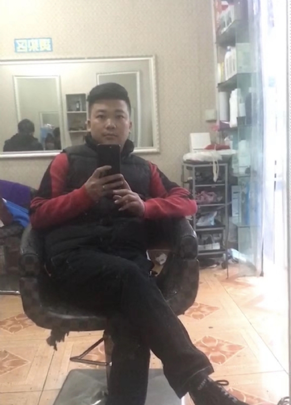 zhang150的第一张照片--宁化相亲网