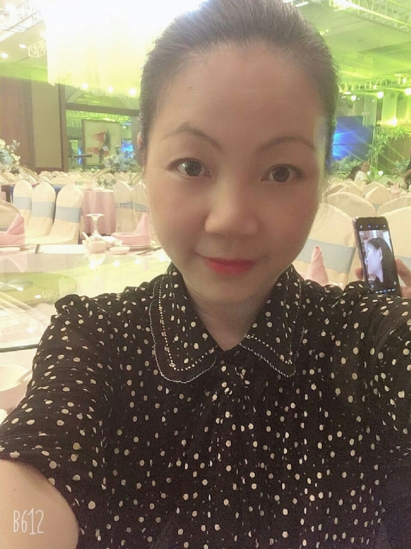 泡沫的第一张照片--宁化相亲网