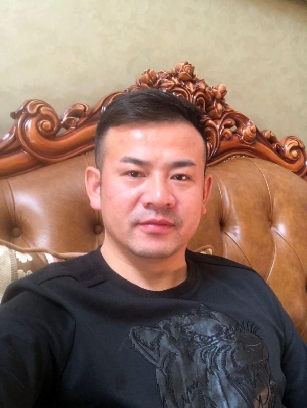 治国的第一张照片--宁化相亲网