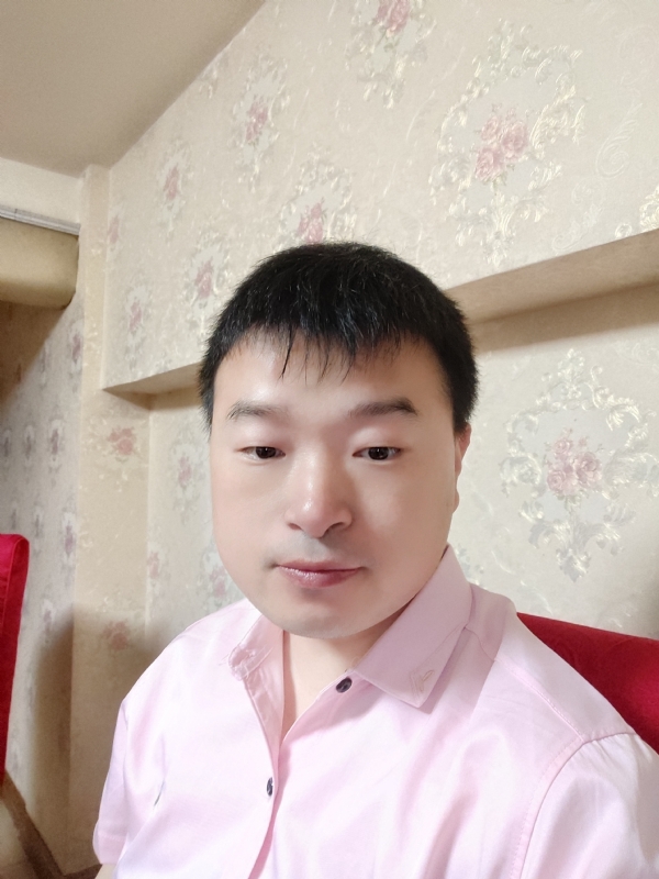 小春的第二张照片--宁化相亲网