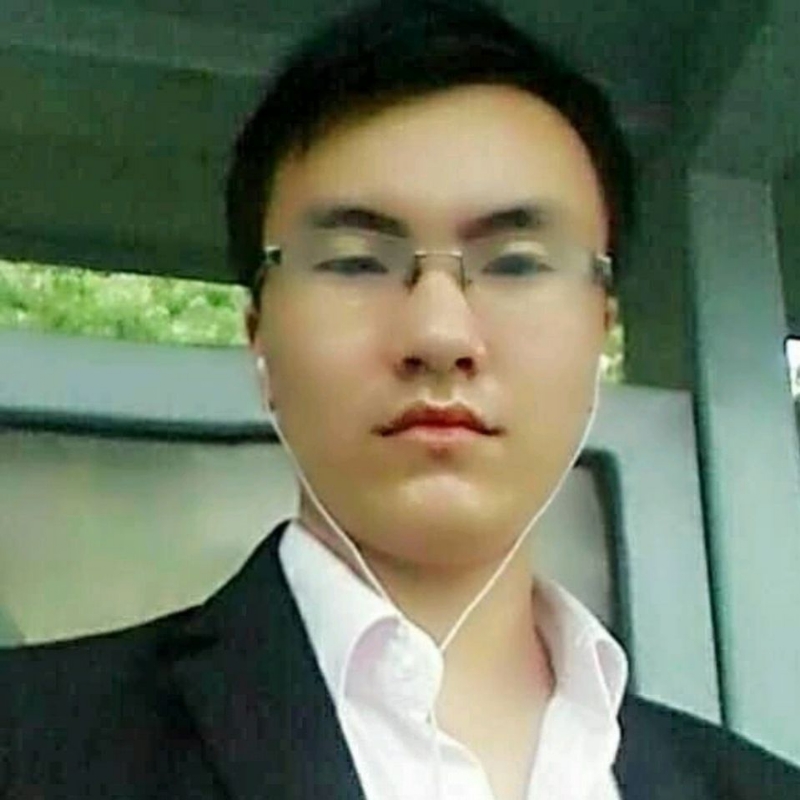 失色天空的第一张照片--宁化相亲网
