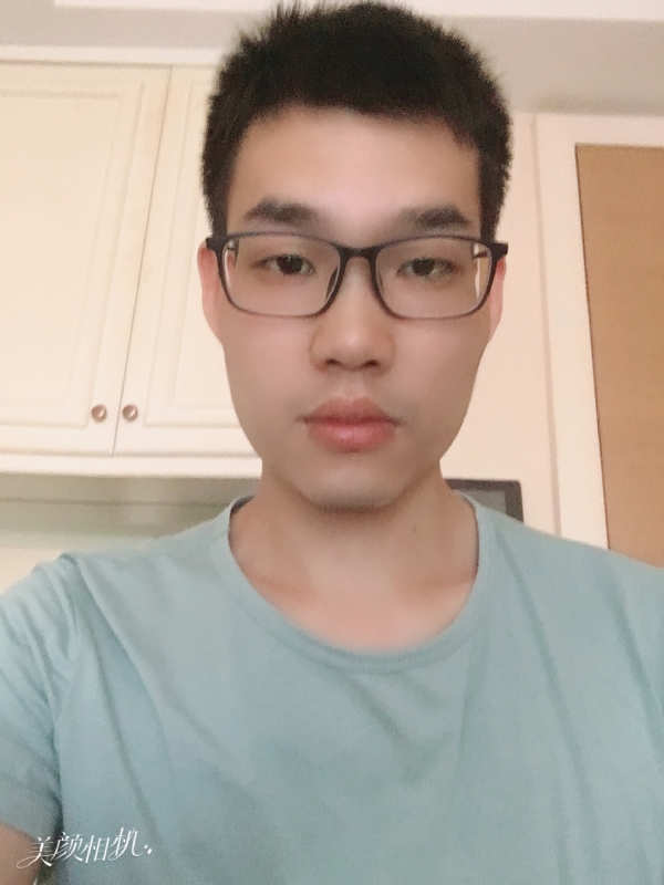 唐少的第一张照片--宁化相亲网