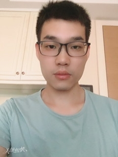 唐少的第二张照片--宁化相亲网