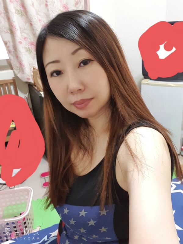 小語的第一张照片--宁化相亲网