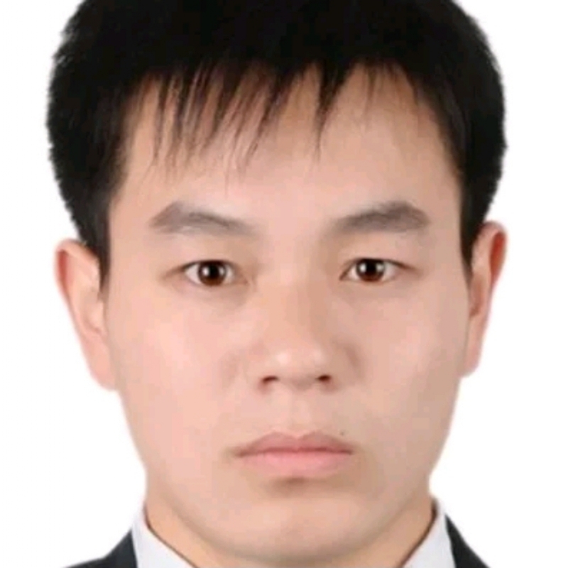qiming的第一张照片--宁化相亲网