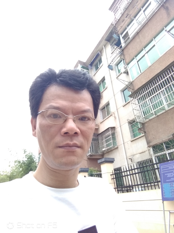 寂静海洋的第一张照片--宁化相亲网