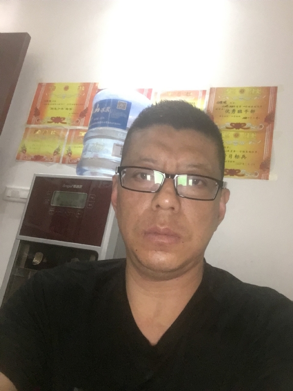 牵手的第一张照片--宁化相亲网