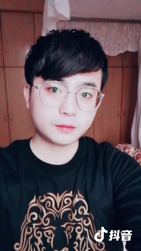 哎呦哥哥的第二张照片--宁化相亲网