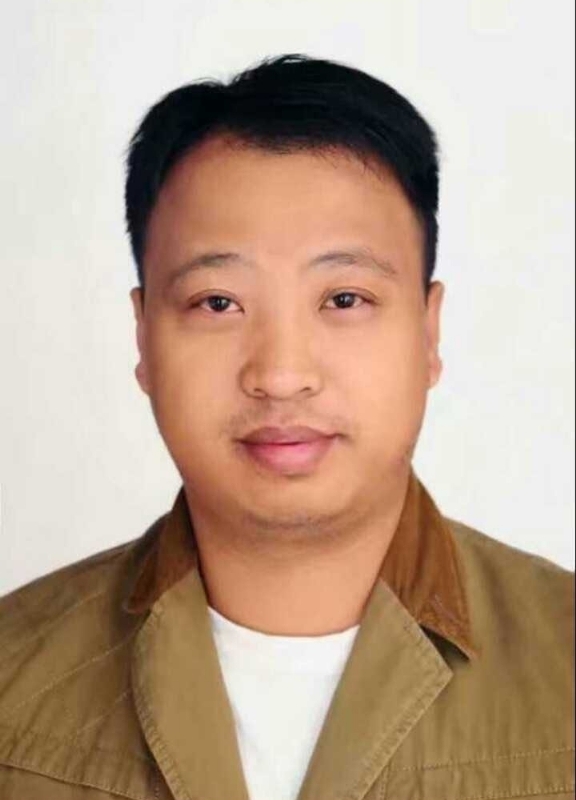提笔忘却的第一张照片--宁化相亲网