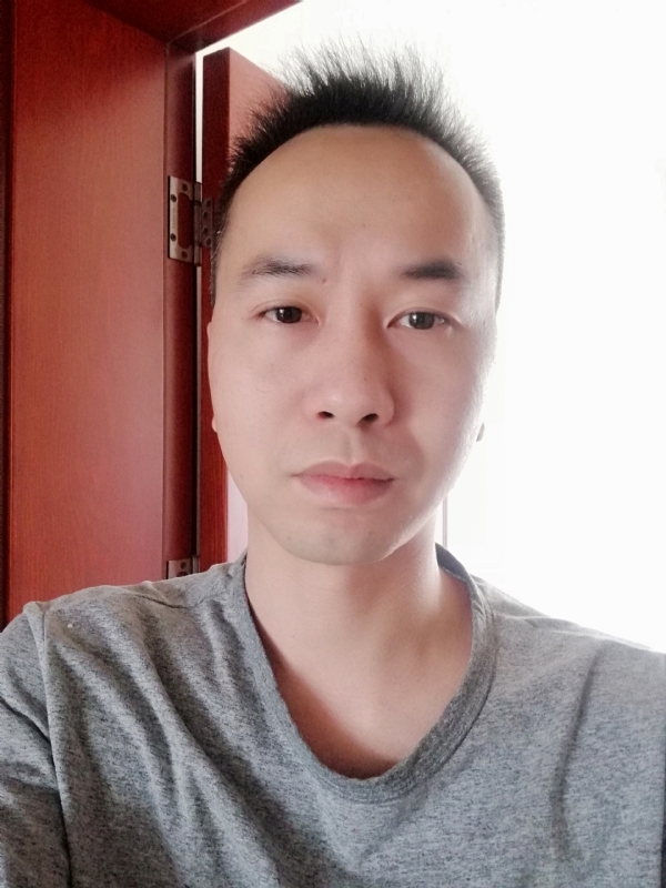 超级大混球的第一张照片--宁化相亲网