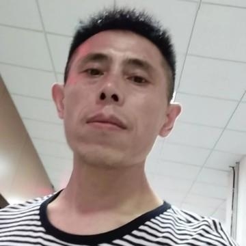善行天下的第一张照片--宁化相亲网