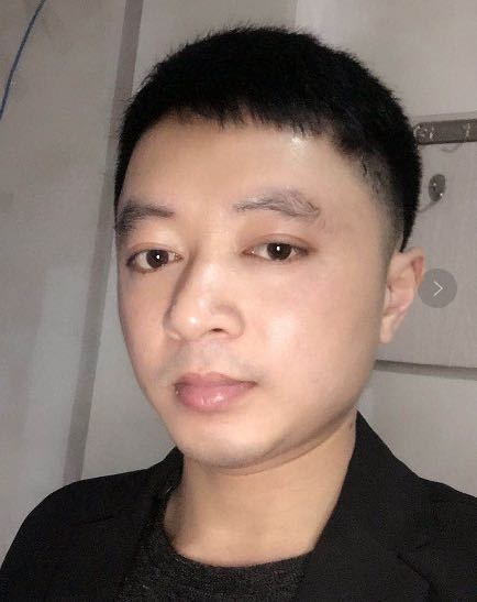 远在身边的第一张照片--宁化相亲网