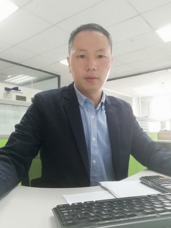 龙卧凤山的第一张照片--宁化相亲网