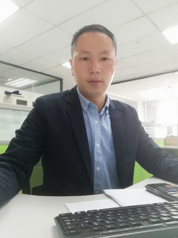 龙卧凤山的第二张照片--宁化相亲网