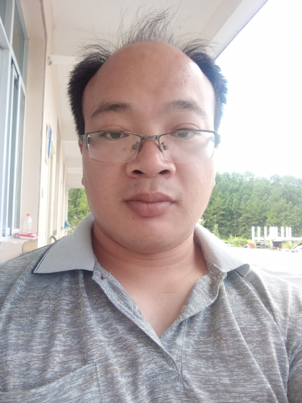 蓝色星空的第一张照片--宁化相亲网