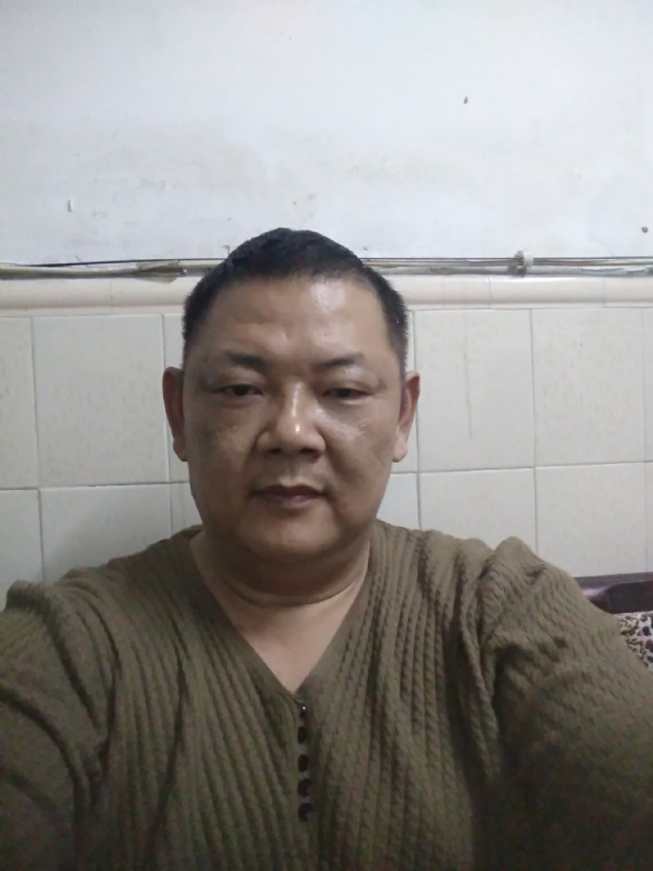 馋花拜柳的第二张照片--宁化相亲网