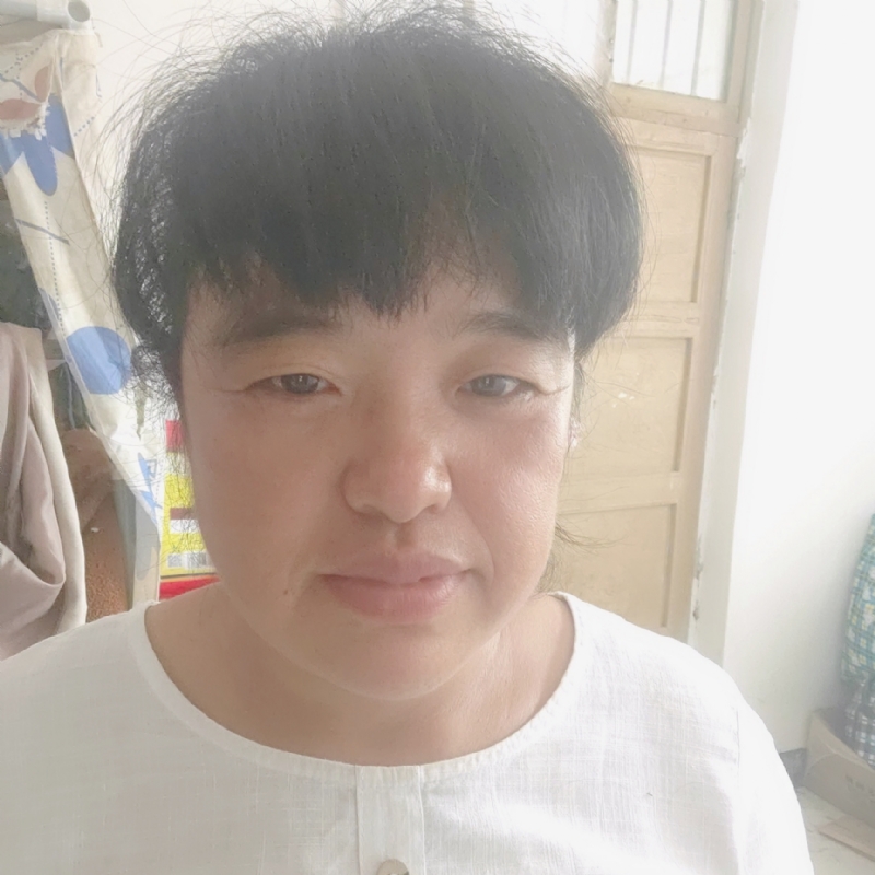二妮的第二张照片--宁化相亲网