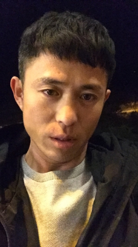唔爱一身轻的第一张照片--宁化相亲网
