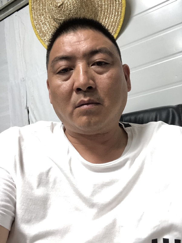 人生如梦的第一张照片--宁化相亲网