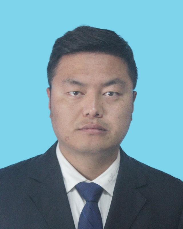 橙男的第六张照片--宁化相亲网