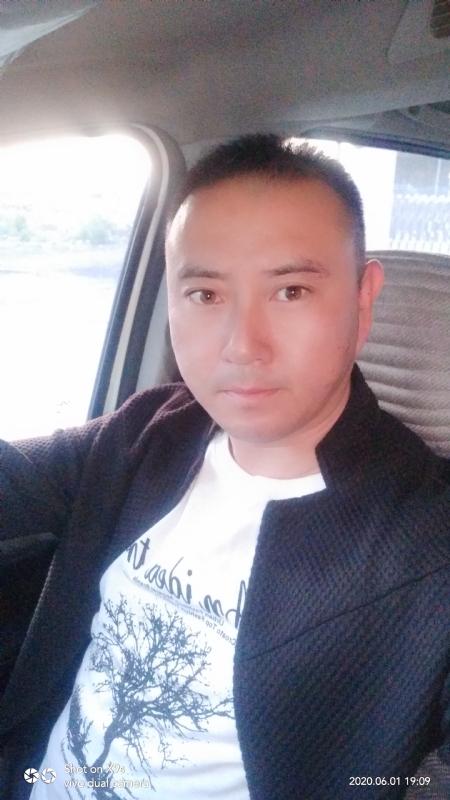 啟點的第二张照片--宁化相亲网