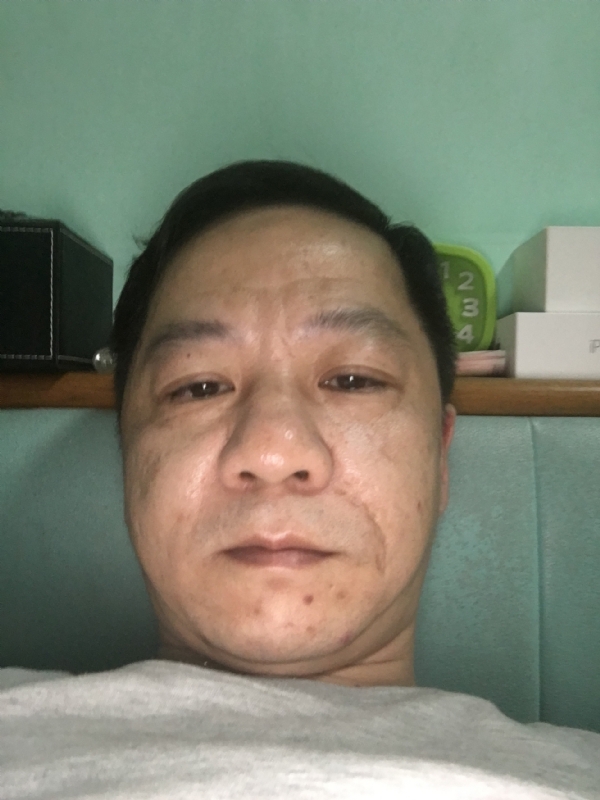耀子的第一张照片--宁化相亲网