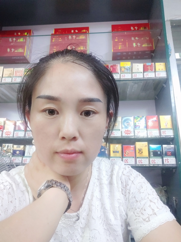 睿智的第二张照片--宁化相亲网