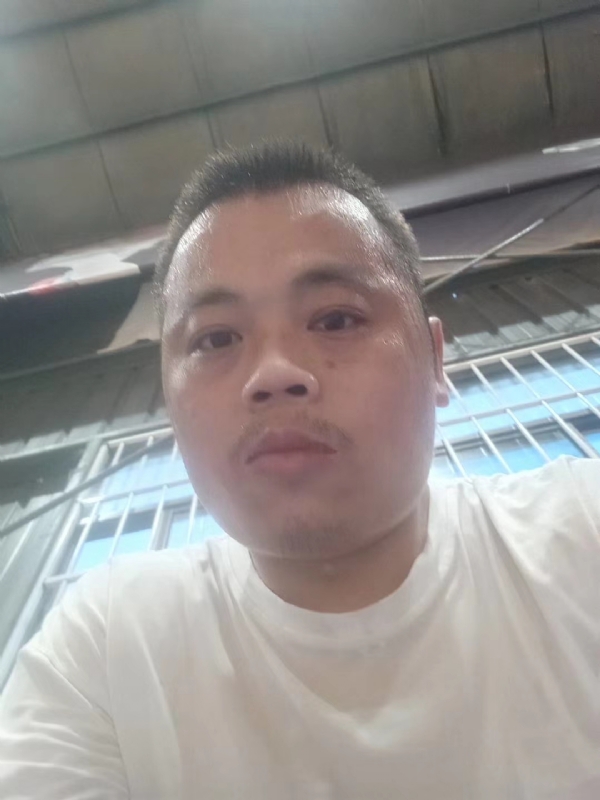未完待旭的第一张照片--宁化相亲网