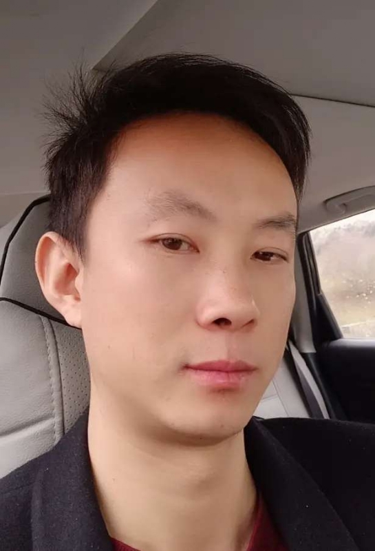 王侯将相宁有种乎的第一张照片--宁化相亲网