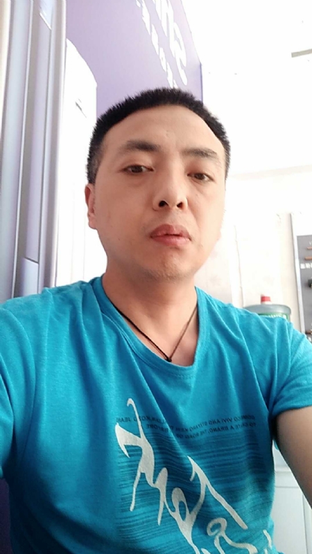 祥子的第一张照片--宁化相亲网