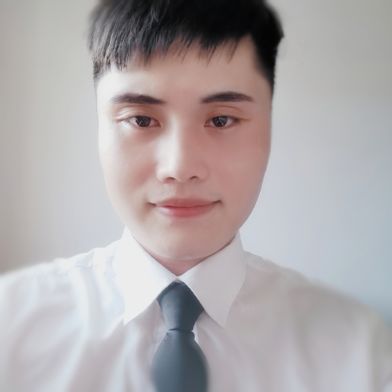 吴绪绪的第一张照片--宁化相亲网