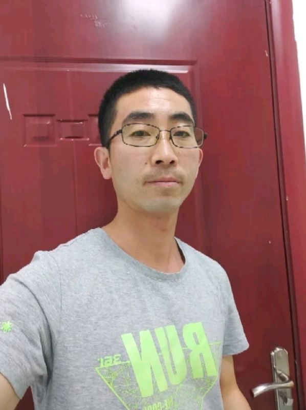 追寻的第一张照片--宁化相亲网