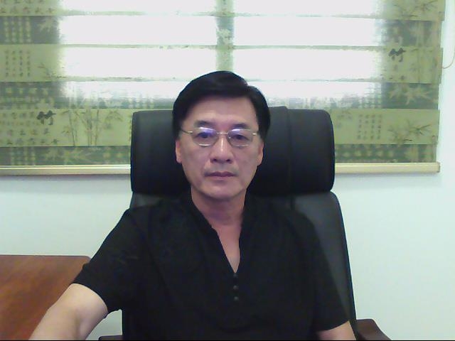 凡人老黄的第一张照片--宁化相亲网