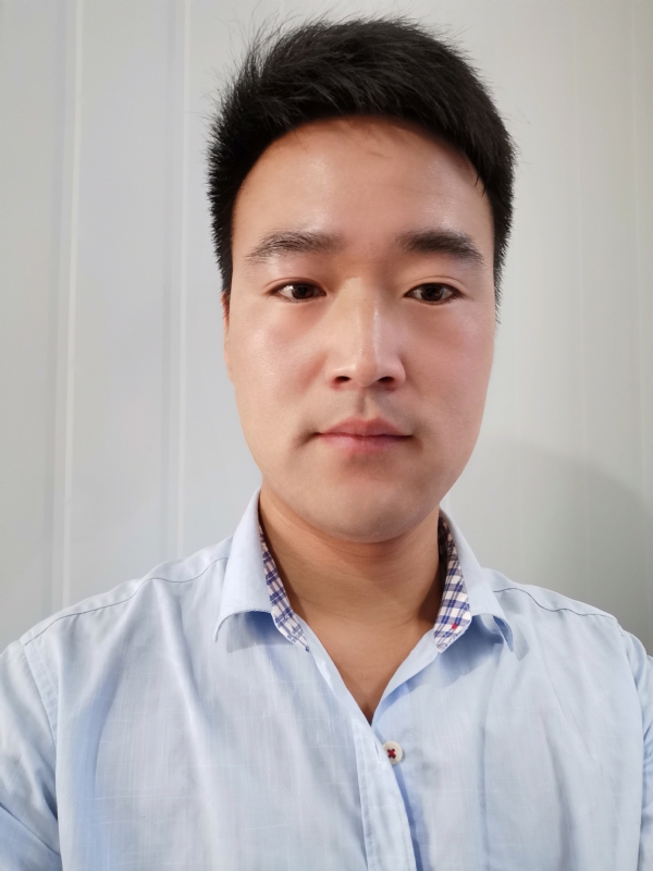 诗和远方的第一张照片--宁化相亲网