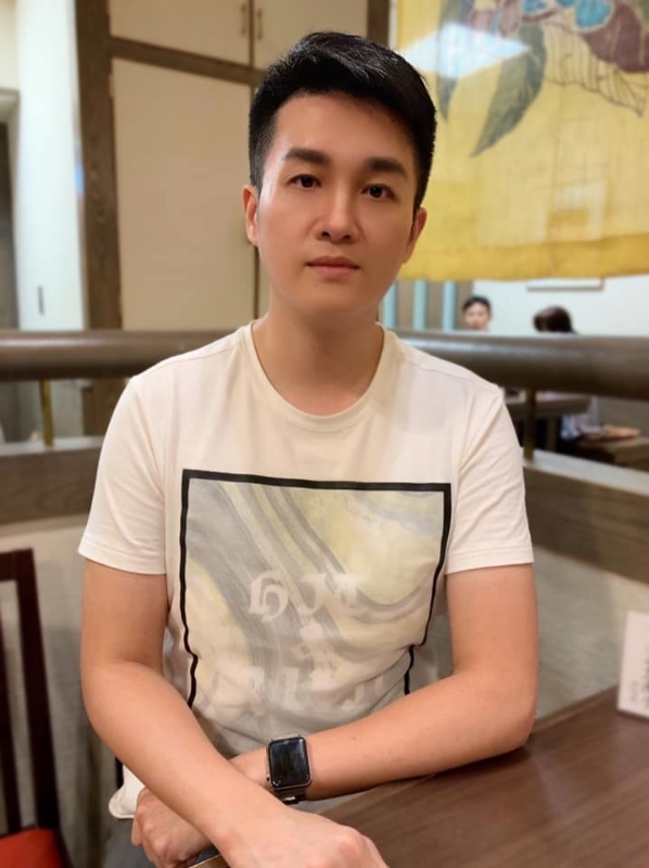 岁月流逝的第一张照片--宁化相亲网