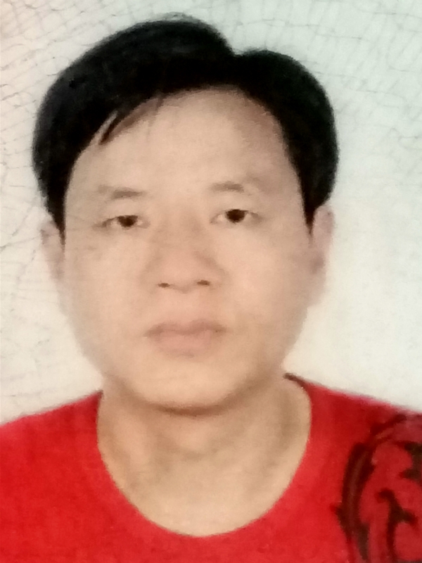 深拥你入怀的第三张照片--宁化相亲网