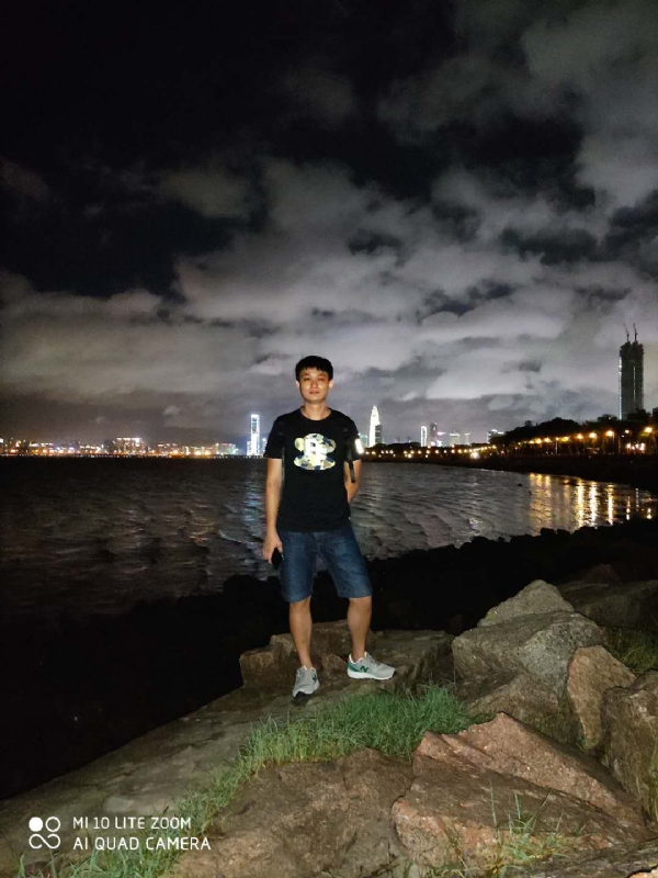 aa226688的第一张照片--宁化相亲网