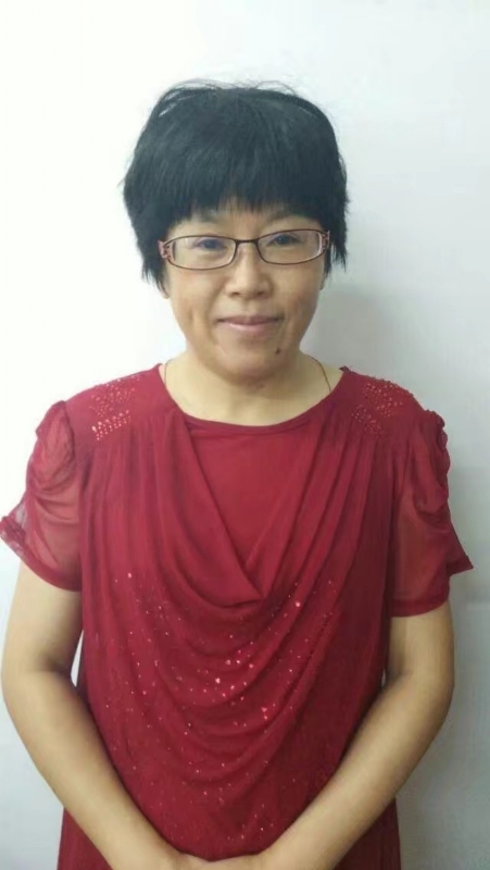 千鸢的第一张照片--宁化相亲网