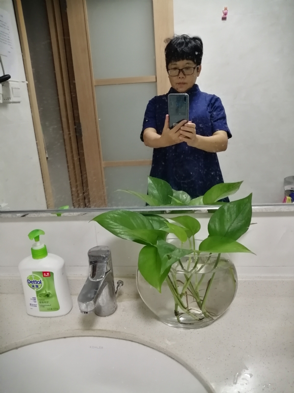 千鸢的第二张照片--宁化相亲网