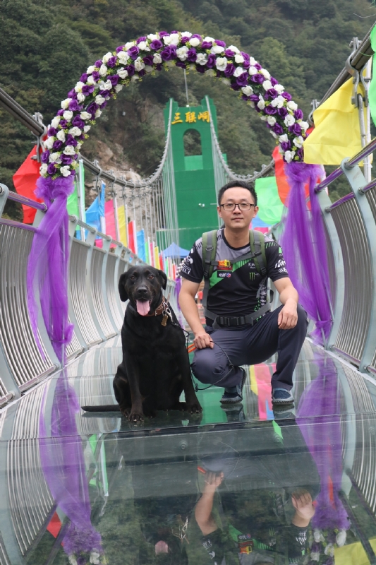 离人的第一张照片--宁化相亲网