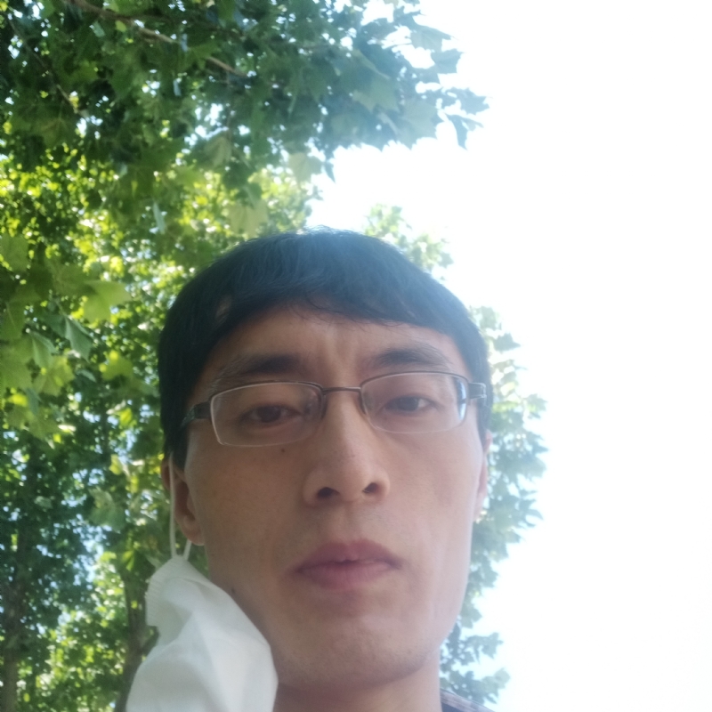 小王的第一张照片--宁化相亲网