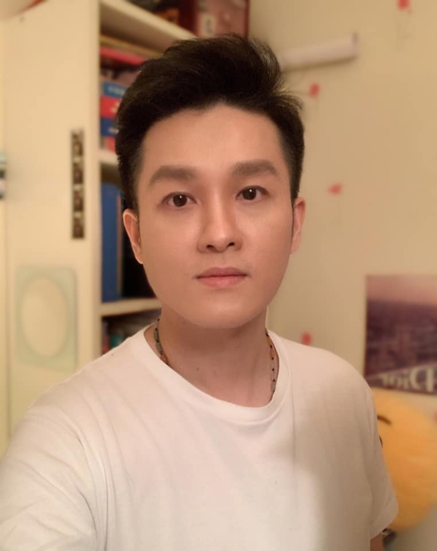 岁月流逝的第一张照片--宁化相亲网