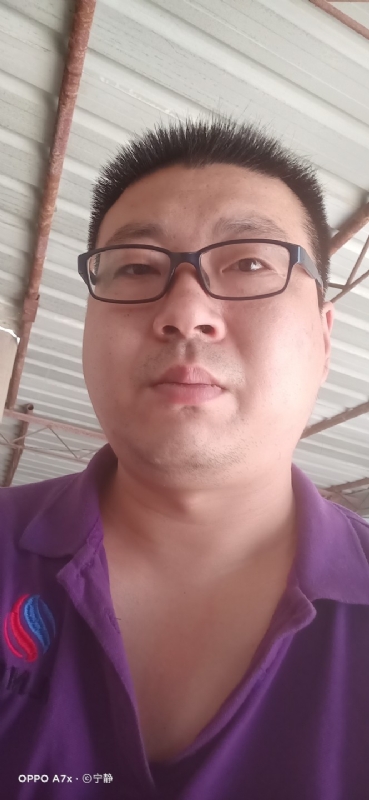 宁静的第一张照片--宁化相亲网