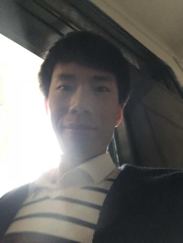夏天的第二张照片--宁化相亲网