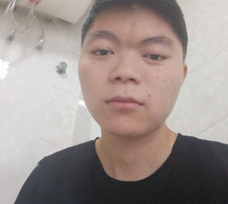 秦洋的第三张照片--宁化相亲网