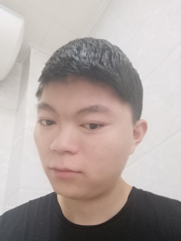 秦洋的第五张照片--宁化相亲网