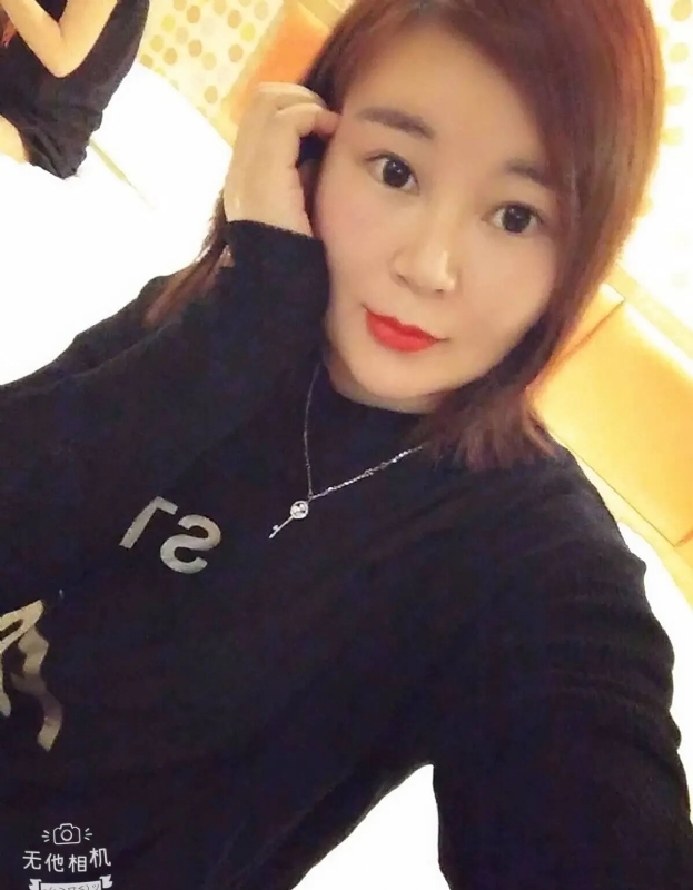 婷一下嘛的第一张照片--宁化相亲网