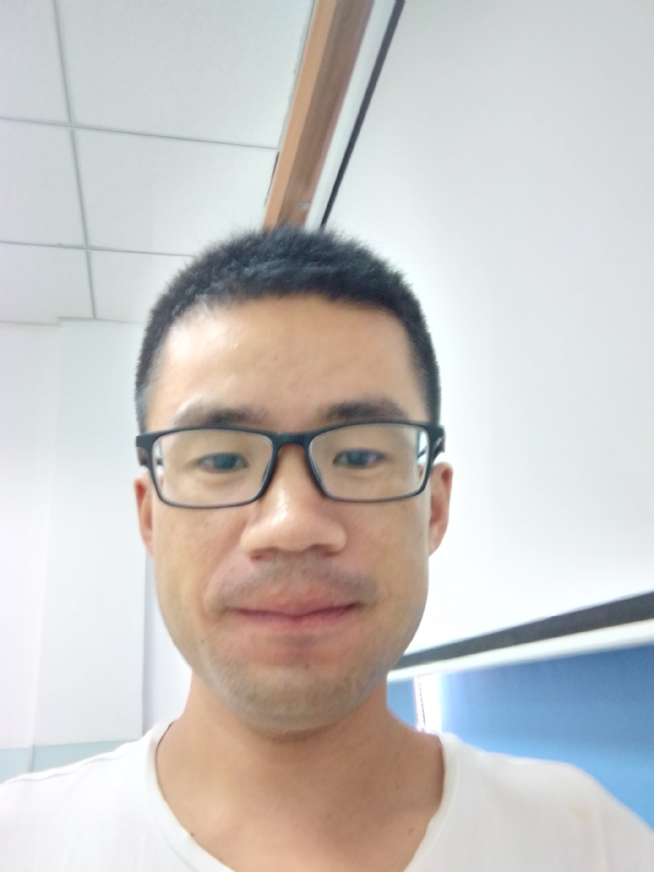 苏州小如来的第一张照片--宁化相亲网