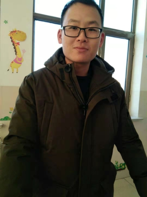 品上男人的第一张照片--宁化相亲网